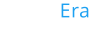 cropped-Artboard-1-copy-3-8.png